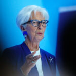 ECB, Lagarde: ‘Decision to raise rates was unanimous and unreserved’