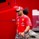 F1, Hamilton: ‘I now know Ferrari inside out, we’re on the right track’