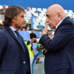 Football, Carnevali: ‘Juve is a club steeped in history and identity; I am proud and honoured’