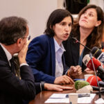 Electoral law, PD: ‘Meloni is the only thing on her mind while 6 million Italians are going without treatment’