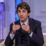 Centre-right, Donzelli: ‘FnV out of the coalition? They’ve made their choice; it’s clear’