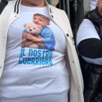 Death of little Domenico: doctors Oppido and Bergonzoni suspended for 12 and 7 months