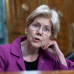 US: Democratic Senator Warren on SpaceX IPO: ‘Musk must not defraud investors’