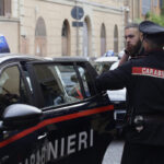 Camorra: Gennaro Balsamo arrested; he had been on the run for three years