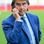 Juventus: Giovanni Carnevali appointed as the club’s new CEO and General Manager. Comolli’s departure is now official