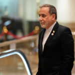 Iran, Araghchi: ‘A final agreement has not yet been reached’