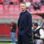 Turin: Ignazio Abate officially appointed as new manager