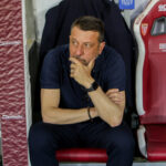 Turin: the split with manager D’Aversa is now official