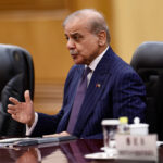 Iran, Pakistani Prime Minister: ‘Agreement on the text; peace has never been so close’