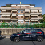 Foggia: 17-year-old struck and killed; 18-year-old arrested after testing positive for alcohol