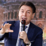 M5S, Conte to Meloni: ‘She looks at my social media and plays the victim – she should focus on running the country’