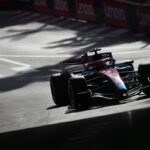 F1: Alpine’s appeal upheld, Gasly returns to the podium at Monte Carlo