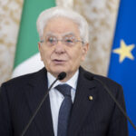 Mattarella: ‘Child labour remains a serious violation of rights’