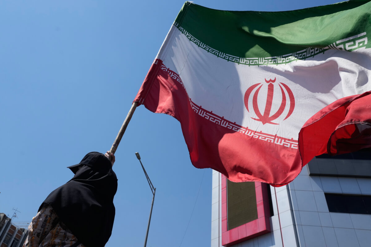 Iran: US-Tehran deal could be signed in Geneva Iran: US-Tehran deal could be signed in Geneva