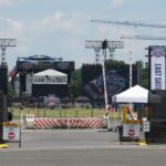 US: Judge dismisses appeal against UFC event at the White House