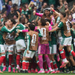 2026 World Cup: Mexico and South Korea win their opening matches
