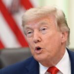 Iran: Trump on La7: ‘We have won the war; Europe and the G7 are irrelevant’