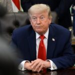 Iran, Trump tells *Corriere*: ‘European allies can be of help after the deal’