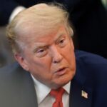 Iran: CNN reports US-Iran deal could be signed on Sunday in Geneva