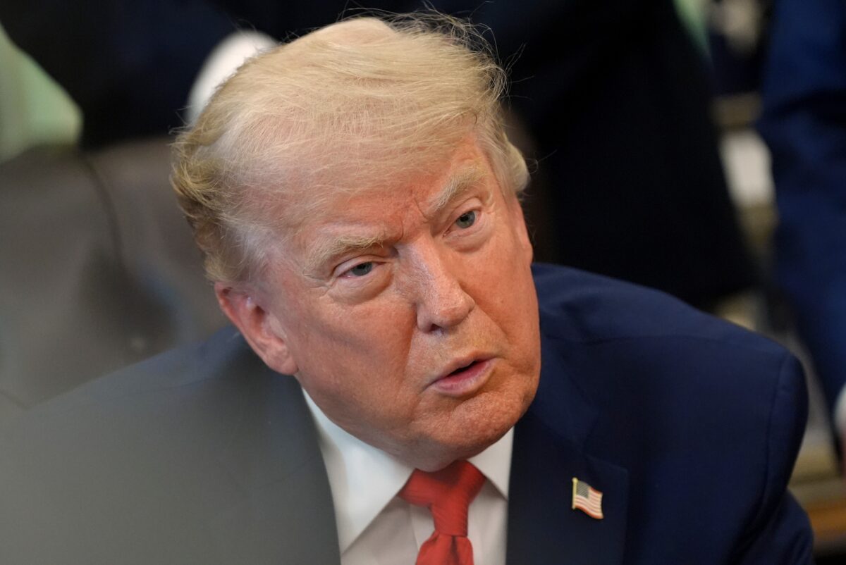 Iran: CNN reports US-Iran deal could be signed on Sunday in Geneva Iran: CNN reports US-Iran deal could be signed on Sunday in Geneva
