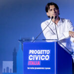 Centre-left, Onorato: ‘We’re not interested in choosing between Schlein and Conte; no divisions’