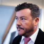 Benko: Vienna public prosecutor’s office opens new investigation into €10 million bankruptcy fraud