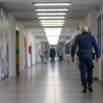 Garlasco, Bollate inmates to journalists: ‘Stasi is at home, you’re wasting your time’