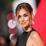 Rome: Website taken down for spreading sexual deepfakes of well-known figures
