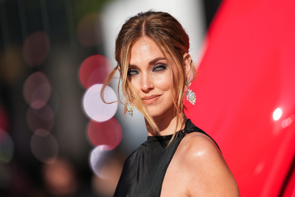 Rome: Website taken down for spreading sexual deepfakes of well-known figures