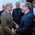 Iran, Pakistan: ‘Agreement to be finalised within 24 hours with digital signature’