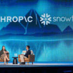 US: Anthropic takes its latest AI models offline following government restrictions