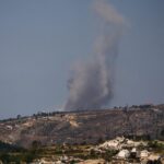 Lebanon: media report new Israeli raids in the south
