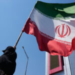 Iran, media: agreement to be signed remotely, Geneva meeting postponed