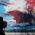 Iran, media: high-level US-Iran talks to be held in Switzerland next week