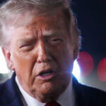 Iran, Pasdaran: “Trump’s unusual insistence will sign an agreement not tomorrow.”