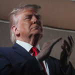 Iran, Trump: “The agreement will be signed tomorrow, and Hormuz will reopen soon after.”