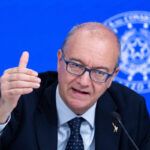 Education, Valditara: ‘Attacks on teachers have fallen since the 2023–24 school year’