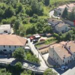 L’Aquila: mobile phones of the two missing sisters have been recovered