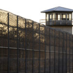 US: Alabama plans to use lethal injection for death row inmates following the ban on nitrogen