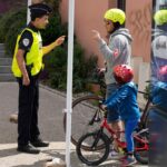 Switzerland: the result of the referendum on capping the population at 10 million will be announced tomorrow