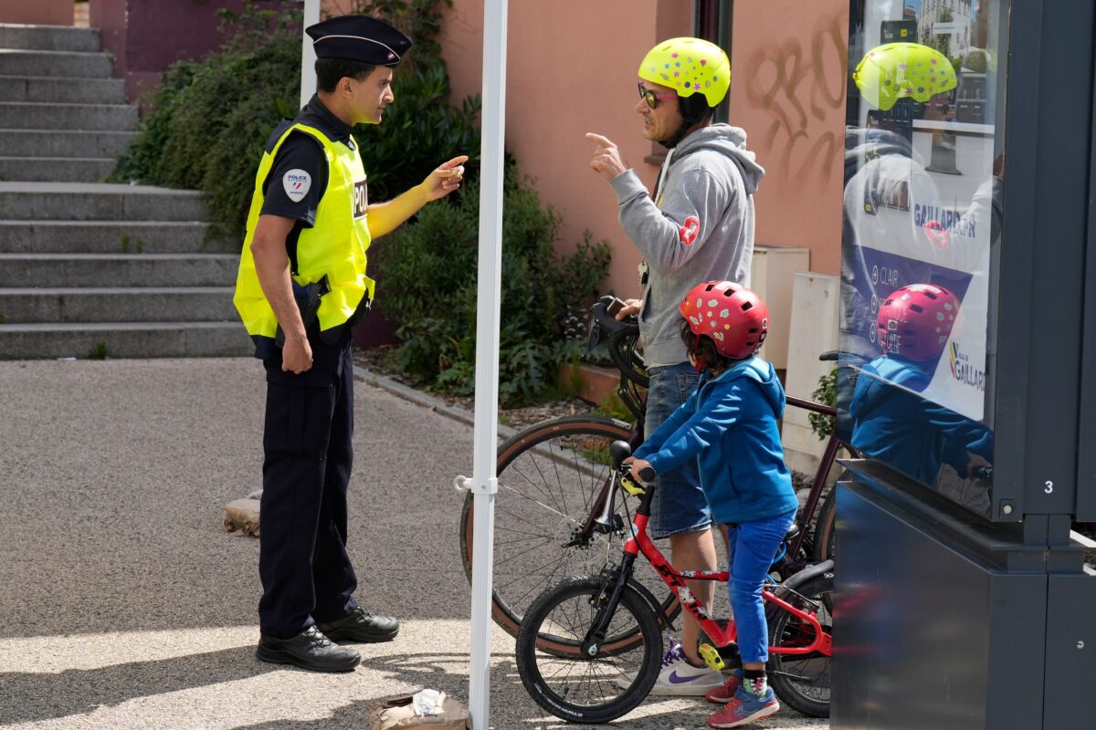 Switzerland: the result of the referendum on capping the population at 10 million will be announced tomorrow Switzerland: the result of the referendum on capping the population at 10 million will be announced tomorrow
