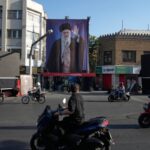 Iran: Khamenei’s funeral to begin on 4 July; he will be buried in Mashhad on 9 July