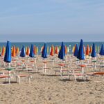 Rising prices are affecting holidays: Assoutenti’s assessment of the impact of the war in Iran
