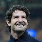 2026 World Cup, Pato: ‘Ancelotti is like a father to me; with him, Brazil can win the title’