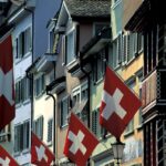 Switzerland, referendum on population cap: the ‘no’ vote wins with 54.8%