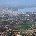 Switzerland: referendum vote on limiting population to 10 million