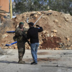 Lebanon, alert over two drones in northern Israel