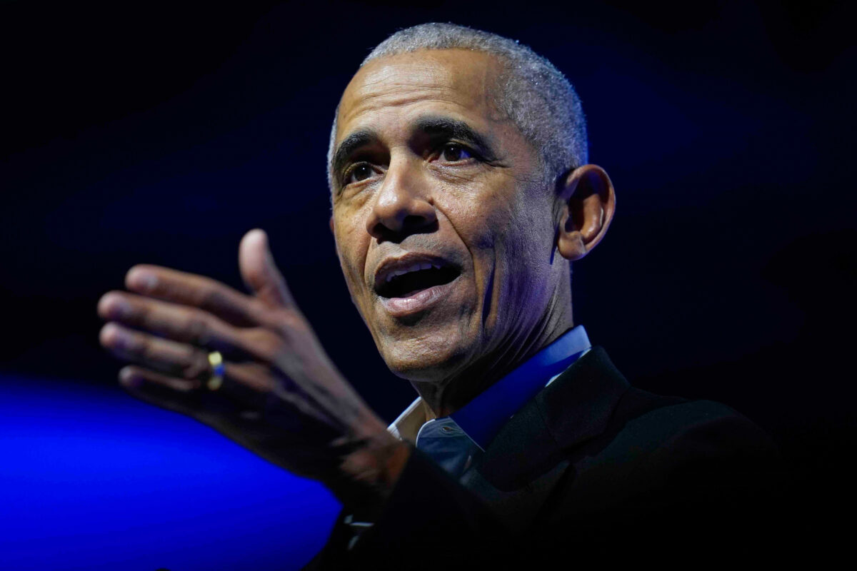 Iran, Obama: ‘It is unlikely that a new deal will be better than the 2015 agreement’