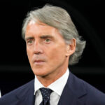 Football, Mancini leaves Al Sadd. Club: “Good luck in your next challenge”