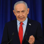 Lebanon, Netanyahu and Katz: “Israel will not tolerate attacks on its territory”